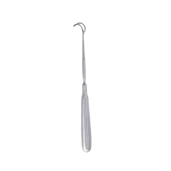 Mcburney Thyroid Retractor - Image 3