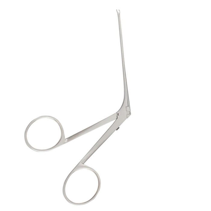 Mcgee Wire Crimping Forceps - Image 3