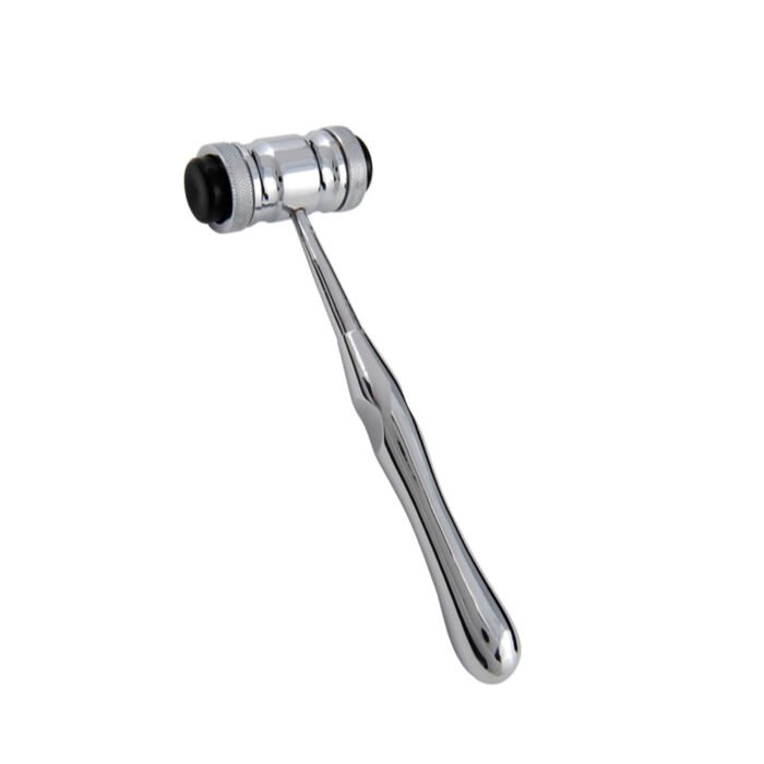 Mead Mallet 18cm - Image 2
