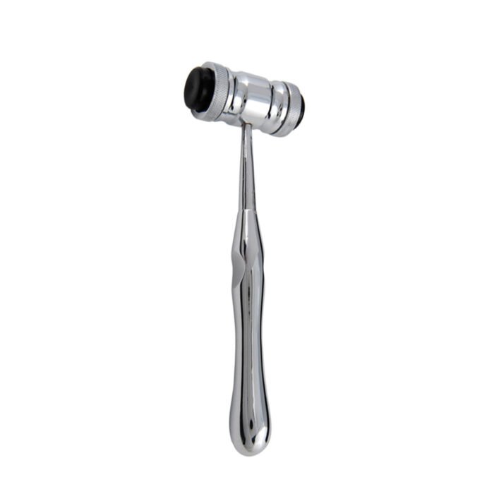 Mead Mallet 18cm - Image 3
