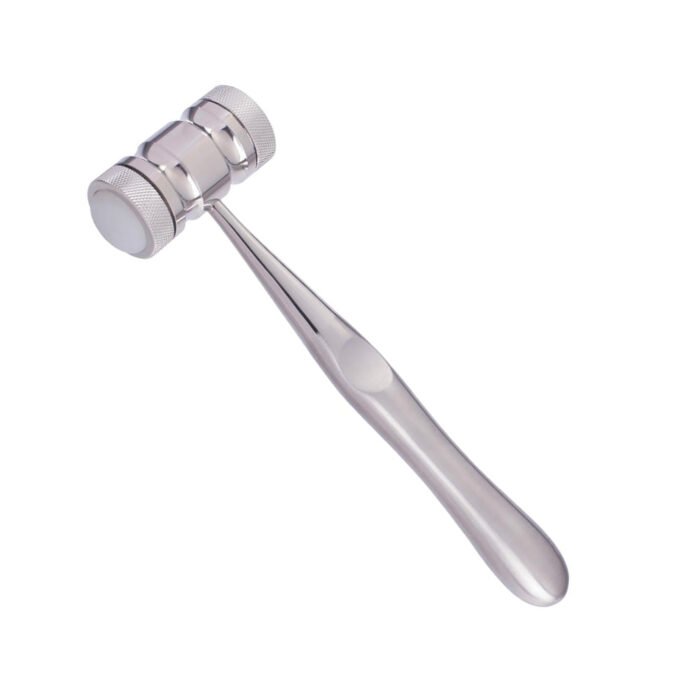Mead Mallet - Image 2