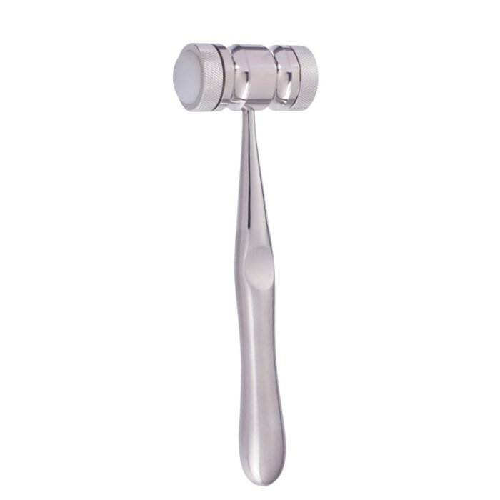 Mead Mallet - Image 3