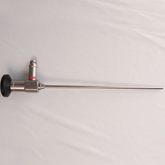 Medicon Arthroscope 4mm - Image 2