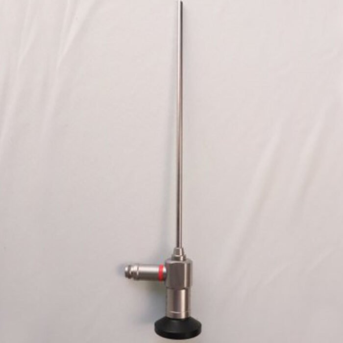 Medicon Arthroscope 4mm - Image 3