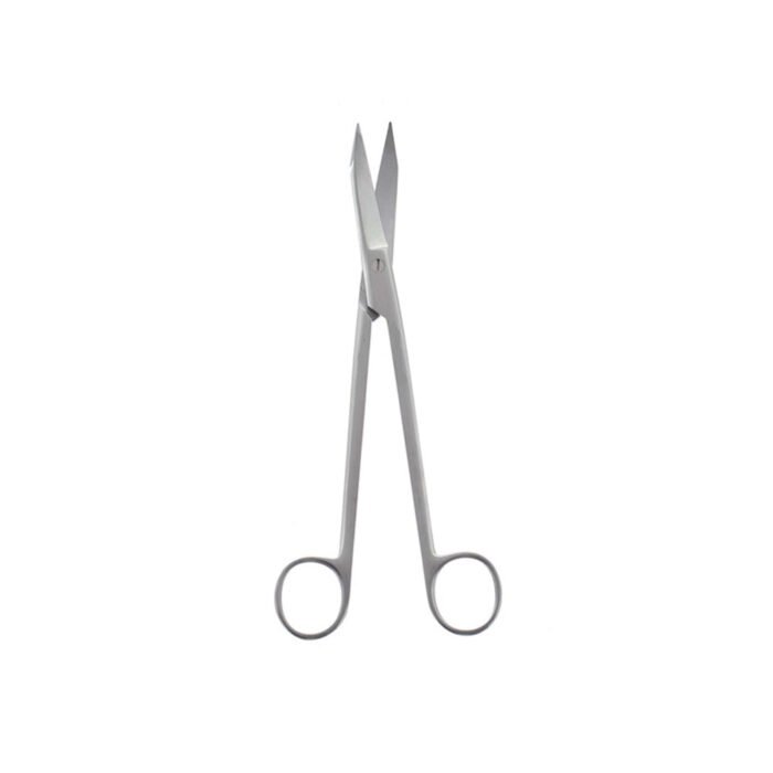 Meisterhand Martin Cartilage Scissors - Image 2