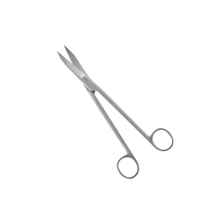 Meisterhand Martin Cartilage Scissors - Image 3