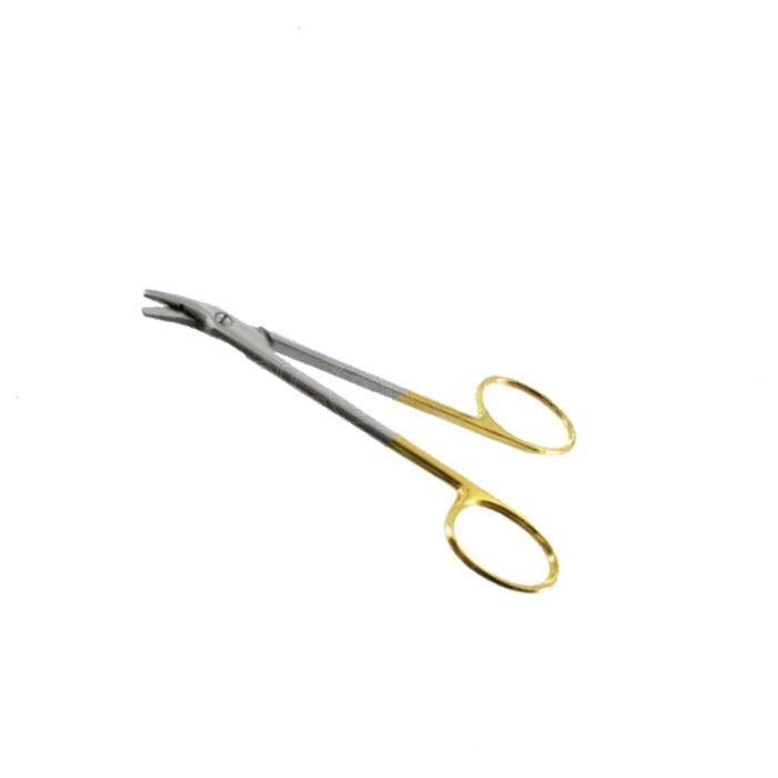 Mesh Cutter Stainless Steel - Image 2