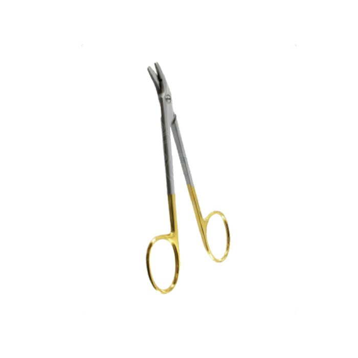 Mesh Cutter Stainless Steel - Image 3