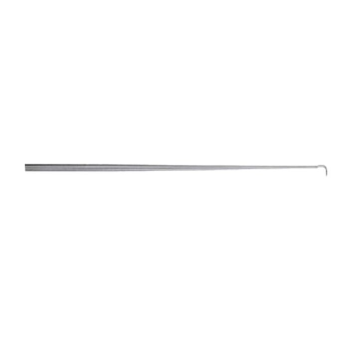 Micro Laryngeal Pick Knife - Image 3