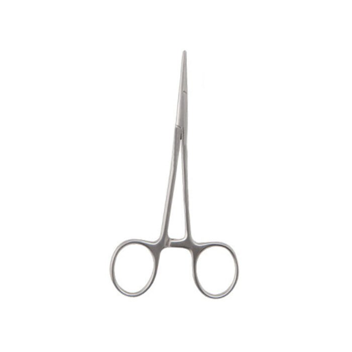 Micro Mosquito Forceps - Image 2