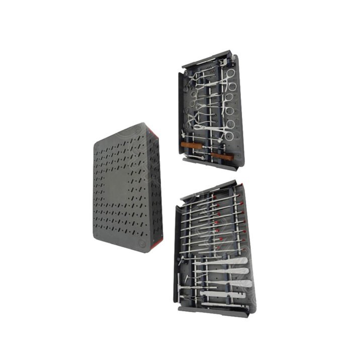 Mini Fragment Instruments Set - Image 3
