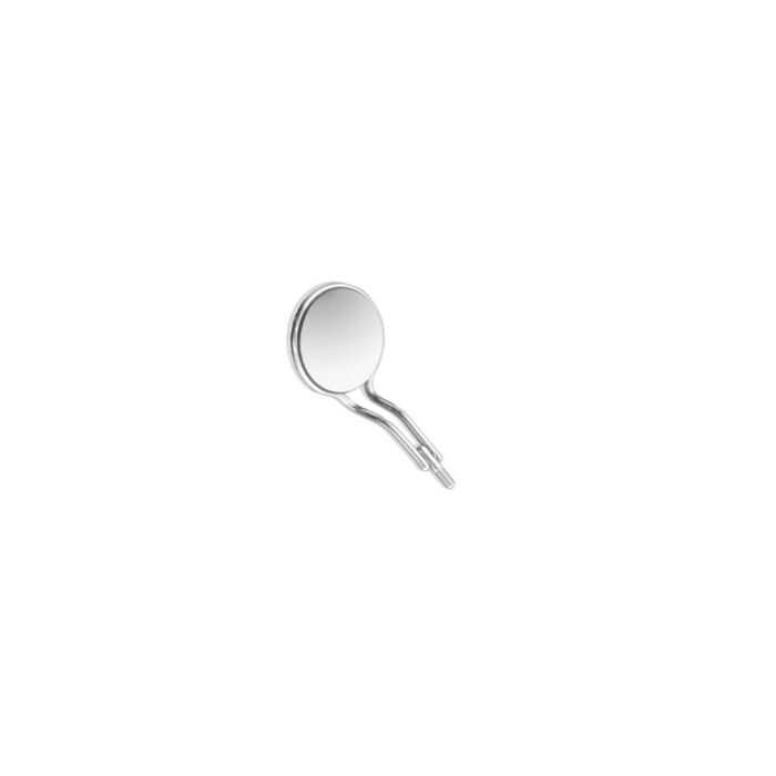 Mirror 22mm Curved Socket - Image 3