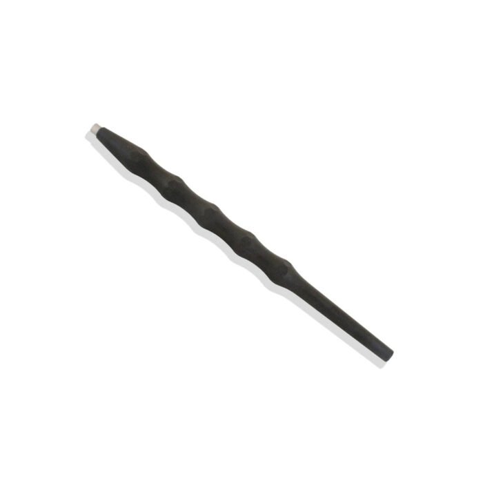 Mirror Handle Simple Stem 24mm - Image 2