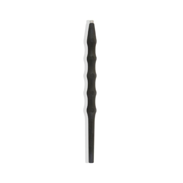 Mirror Handle Simple Stem 24mm - Image 3