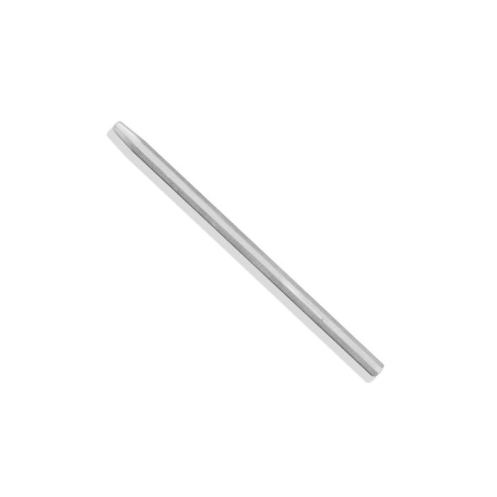 Mirror Handle Simple Plain Stem - Image 2