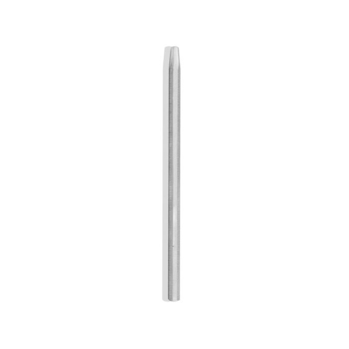 Mirror Handle Simple Plain Stem - Image 3