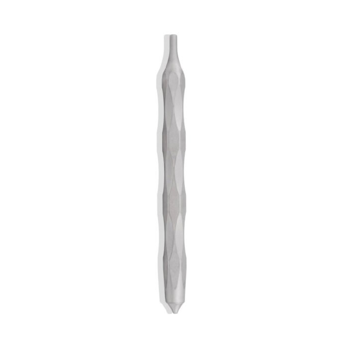 Mirror Handle Simple Stem - Image 3