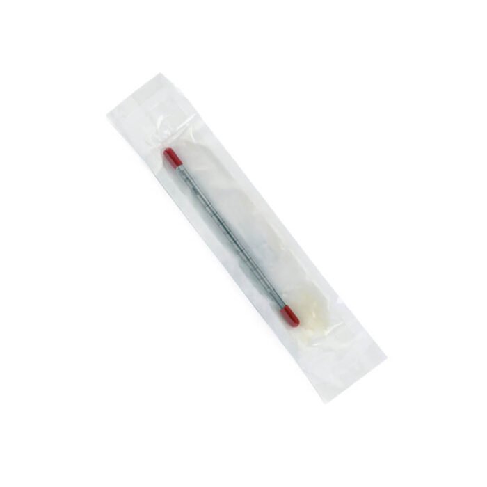 Mitek 6.5mm - Image 2