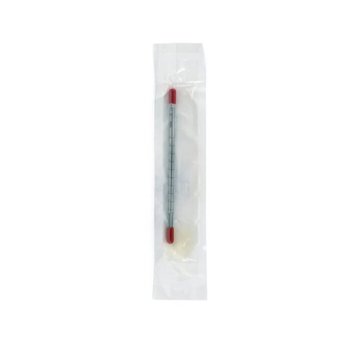 Mitek 6.5mm - Image 3