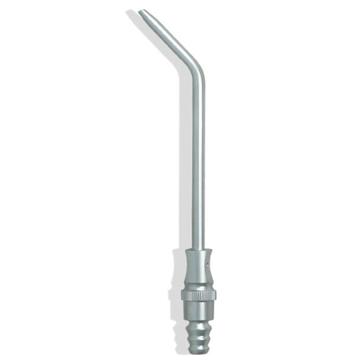 Modified Frazier 3mm Stainless Steel - Image 3