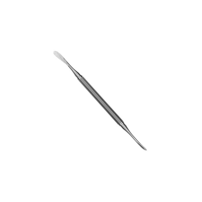 Molt Periosteal Elevator 18cm - Image 2