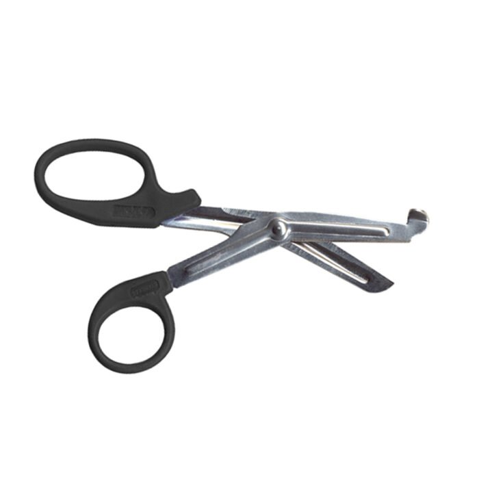 Multicut Utility Scissors - Image 2
