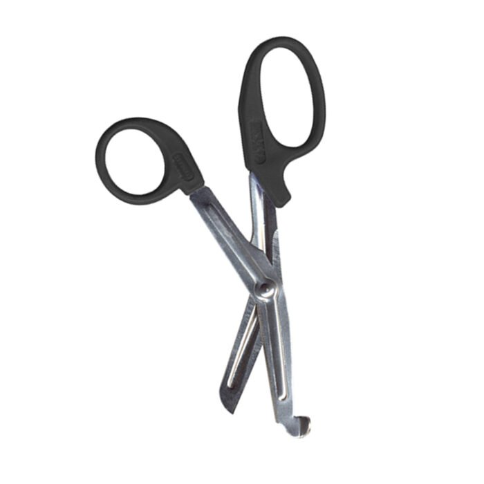 Multicut Utility Scissors - Image 3