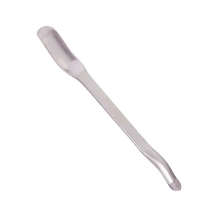 Murphy Lane Bone Skid - Image 2