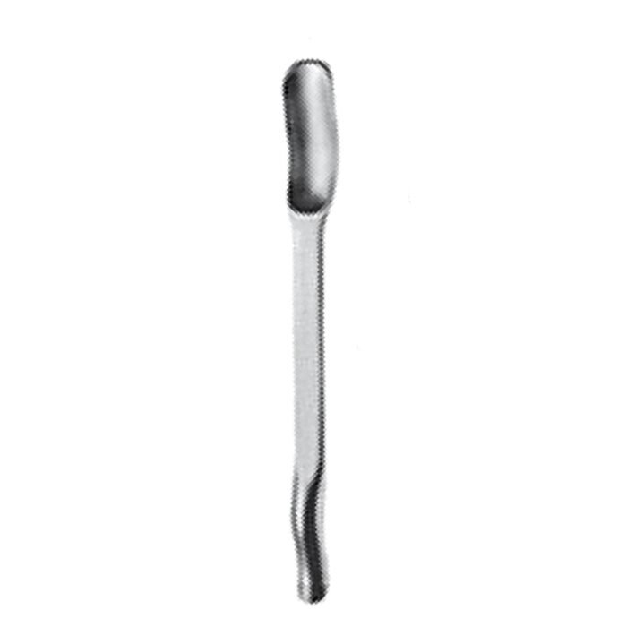 Murphy Lane Bone Skid 31cm - Image 2