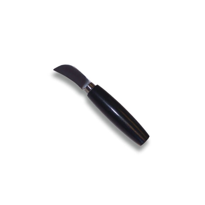 Murphy Plaster Knife, 6 1/2" - Image 2