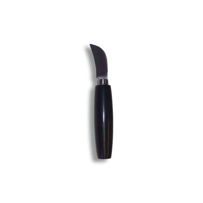 Murphy Plaster Knife, 6 1/2" - Image 3