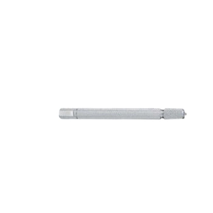 Nagata Sculpture Knife Handle Small - Image 2