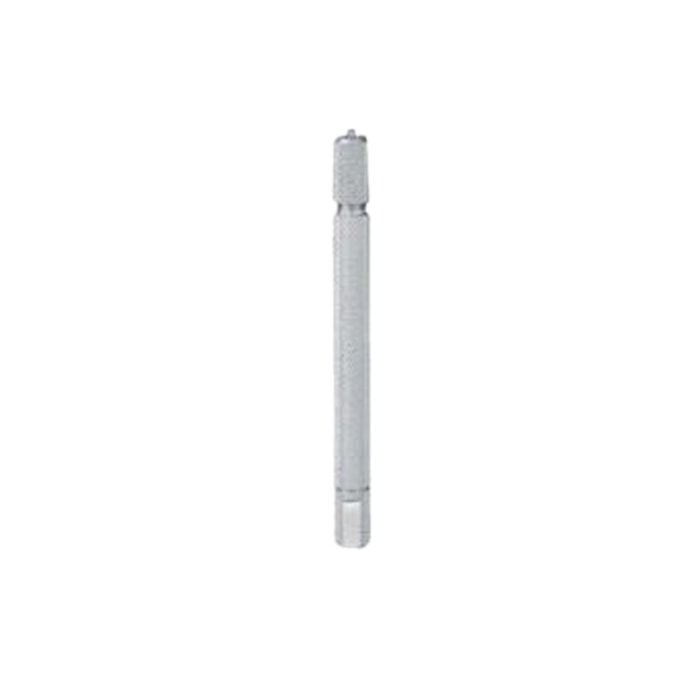 Nagata Sculpture Knife Handle Small - Image 3