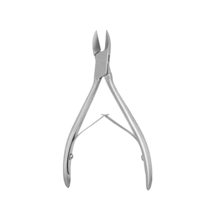 Nail Nipper 5"