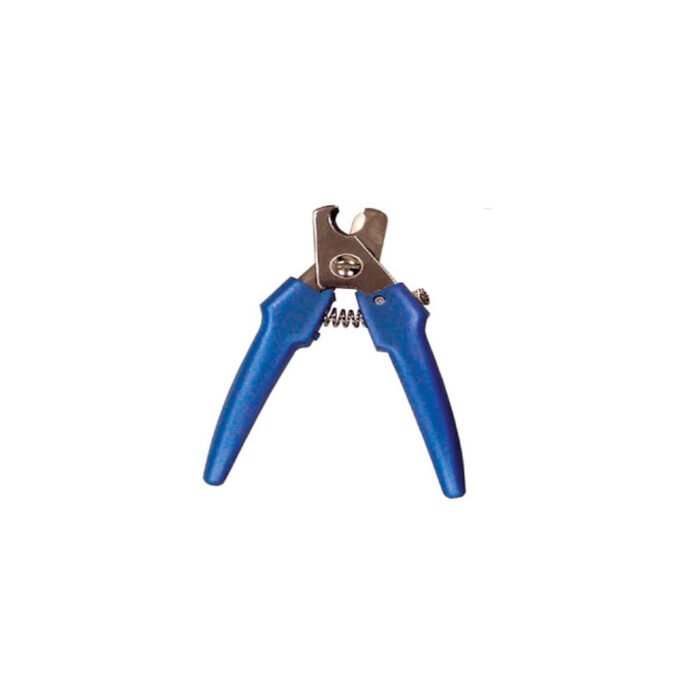 Nail Trimmers Veterinary - Image 2