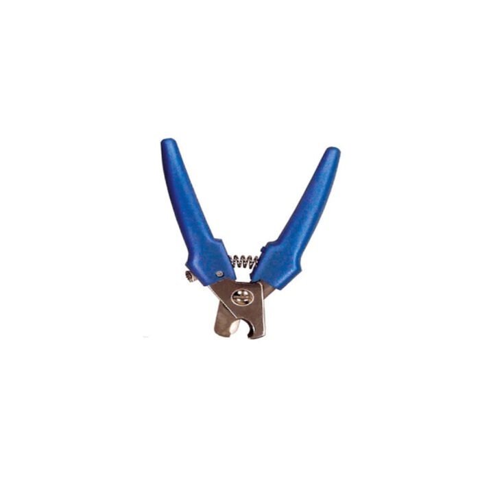 Nail Trimmers Veterinary - Image 3