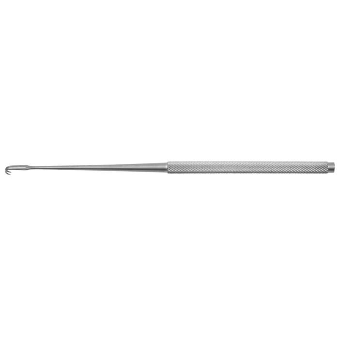 Nasal Tenacula Joseph Hooks