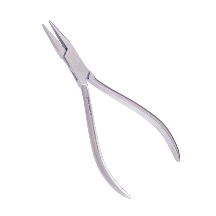 Needle Nose Pliers - Image 2
