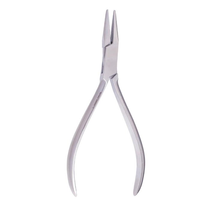 Needle Nose Pliers - Image 3