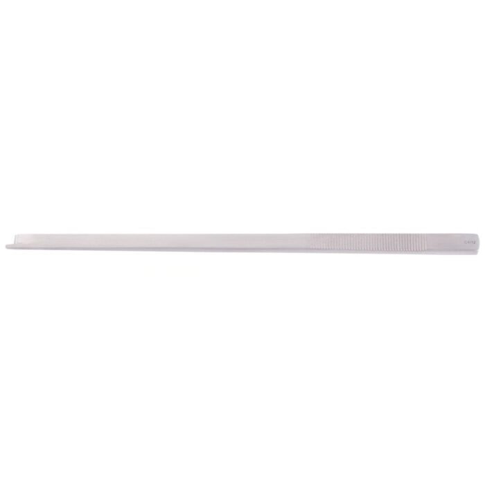Neivert Osteotome