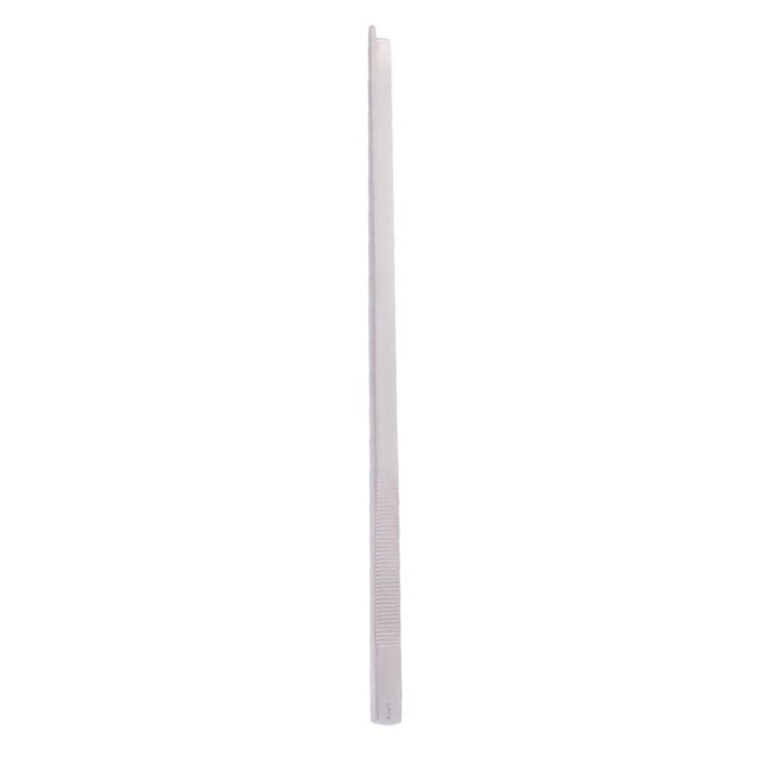 Neivert Osteotome - Image 3