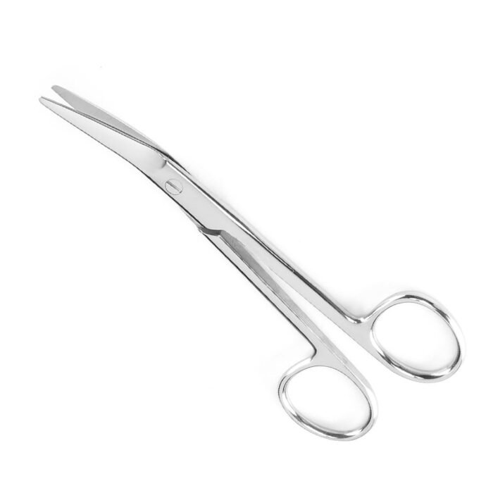 News Suture Scissor - Image 2