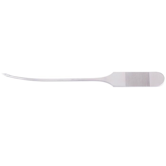 Obwegeser Type Mandibular Awls