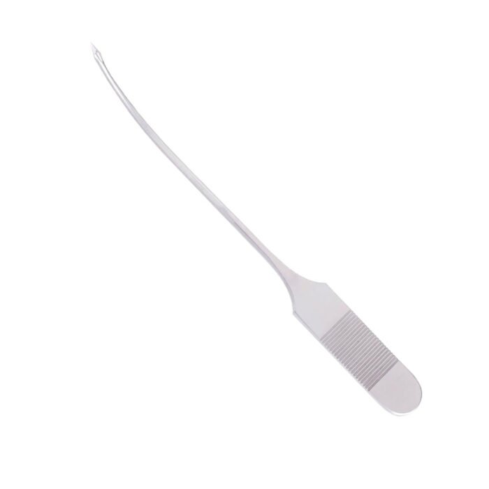 Obwegeser Type Mandibular Awls - Image 2