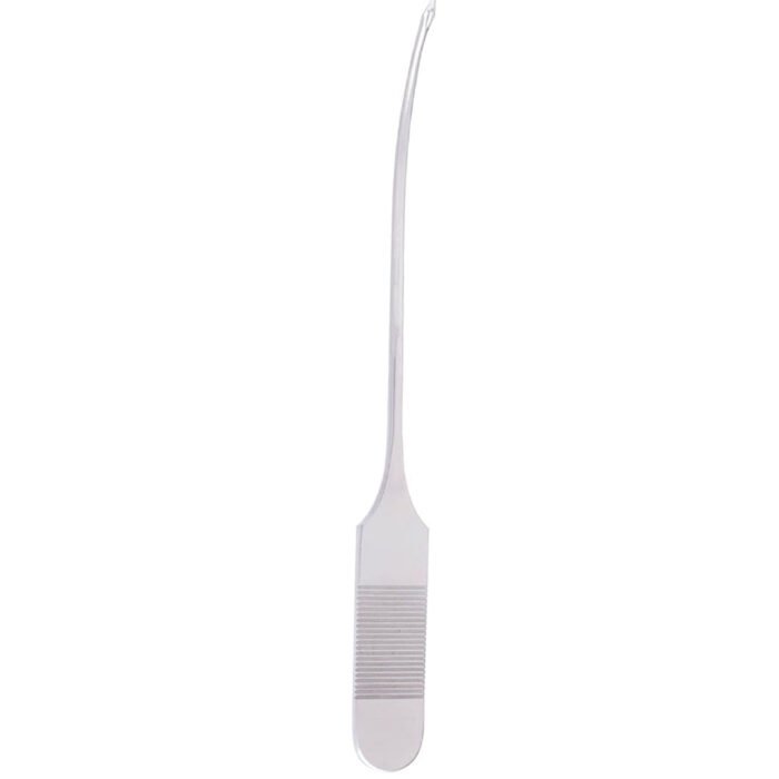 Obwegeser Type Mandibular Awls - Image 3