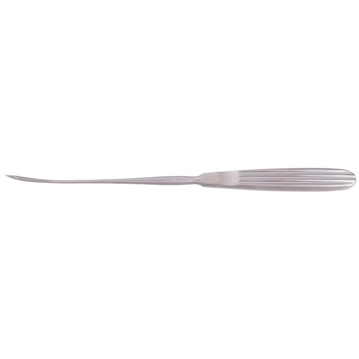 Obwegeser Type Zygomatic Arch Awl