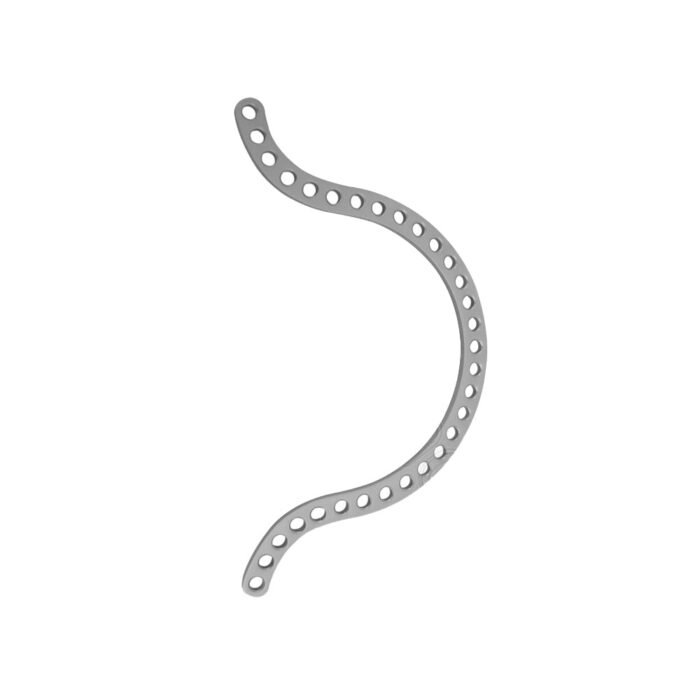 Omega Ring - Image 2