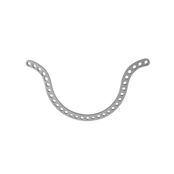 Omega Ring - Image 3