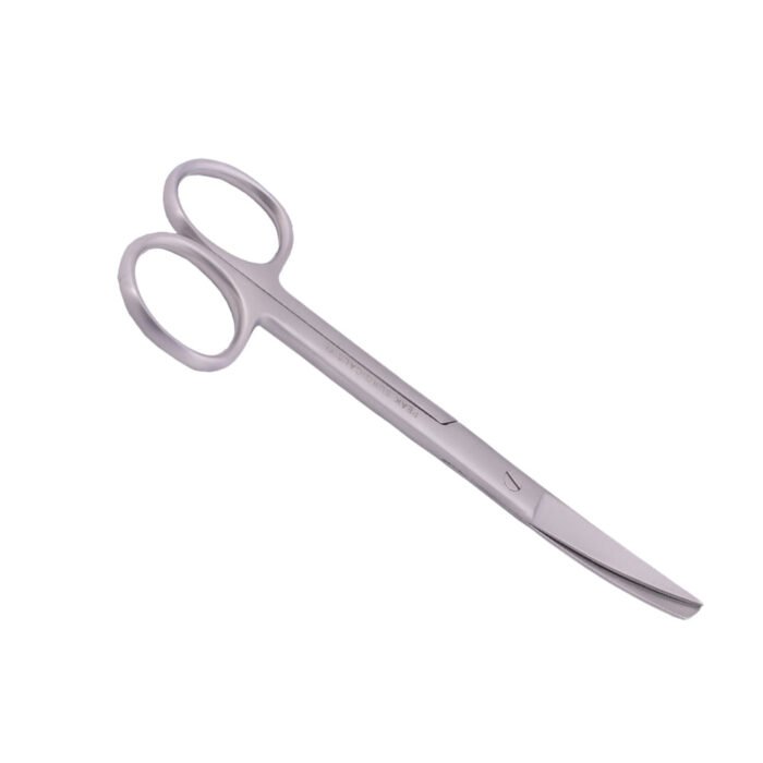 Operating Scissor - Image 2