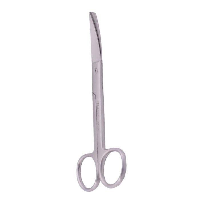 Operating Scissor - Image 3